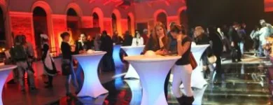 2 üzleti kép ADELLA UTAZÁS ÉS RENDEZVÉNYSZERVEZŐ KFT. Üzleti szolgáltatások ban/ben Aszód PE