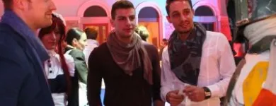 4 üzleti kép ADELLA UTAZÁS ÉS RENDEZVÉNYSZERVEZŐ KFT. Üzleti szolgáltatások ban/ben Aszód PE