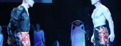 5 üzleti kép ADELLA UTAZÁS ÉS RENDEZVÉNYSZERVEZŐ KFT. Üzleti szolgáltatások ban/ben Aszód PE