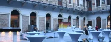 6 üzleti kép ADELLA UTAZÁS ÉS RENDEZVÉNYSZERVEZŐ KFT. Üzleti szolgáltatások ban/ben Aszód PE