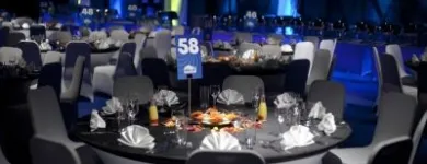 8 üzleti kép ADELLA UTAZÁS ÉS RENDEZVÉNYSZERVEZŐ KFT. Üzleti szolgáltatások ban/ben Aszód PE