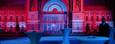 11 üzleti kép ADELLA UTAZÁS ÉS RENDEZVÉNYSZERVEZŐ KFT. Üzleti szolgáltatások ban/ben Aszód PE