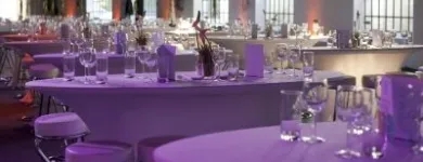 12 üzleti kép ADELLA UTAZÁS ÉS RENDEZVÉNYSZERVEZŐ KFT. Üzleti szolgáltatások ban/ben Aszód PE