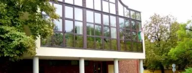 1 üzleti kép ADY ENDRE KÖNYVTÁR Kultúra & Művészet ban/ben Hatvan HE