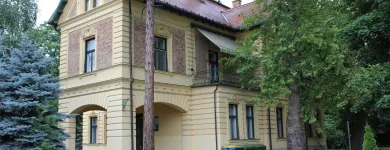 2 üzleti kép ADY ENDRE KÖNYVTÁR Kultúra & Művészet ban/ben Hatvan HE