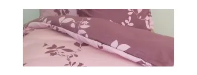 2 üzleti kép AGORA BELVÁROSI TEXTILHÁZ Üzletek ban/ben Debrecen HB