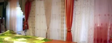 3 üzleti kép AGORA BELVÁROSI TEXTILHÁZ Üzletek ban/ben Debrecen HB