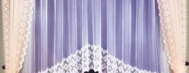 5 üzleti kép AGORA BELVÁROSI TEXTILHÁZ Üzletek ban/ben Debrecen HB