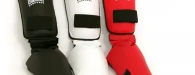 1 üzleti kép AIKI-SPORT KFT. Sport & Szabadidő ban/ben Budapest