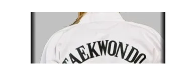 2 üzleti kép AIKI-SPORT KFT. Sport & Szabadidő ban/ben Budapest