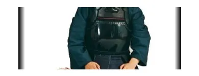 3 üzleti kép AIKI-SPORT KFT. Sport & Szabadidő ban/ben Budapest