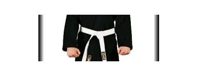 4 üzleti kép AIKI-SPORT KFT. Sport & Szabadidő ban/ben Budapest