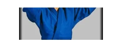 5 üzleti kép AIKI-SPORT KFT. Sport & Szabadidő ban/ben Budapest