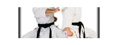 6 üzleti kép AIKI-SPORT KFT. Sport & Szabadidő ban/ben Budapest