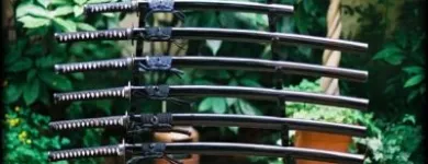 7 üzleti kép AIKI-SPORT KFT. Sport & Szabadidő ban/ben Budapest