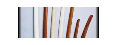 8 üzleti kép AIKI-SPORT KFT. Sport & Szabadidő ban/ben Budapest