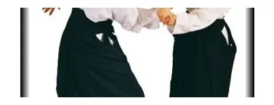 10 üzleti kép AIKI-SPORT KFT. Sport & Szabadidő ban/ben Budapest