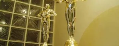 1 üzleti kép AJÁNDÉKOK.HU Virágüzlet, virágkötészet ban/ben Budapest