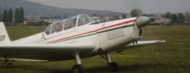 2 üzleti kép AJÁNDÉKOK.HU Virágüzlet, virágkötészet ban/ben Budapest