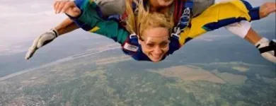 3 üzleti kép AJÁNDÉKOK.HU Virágüzlet, virágkötészet ban/ben Budapest