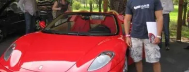 5 üzleti kép AJÁNDÉKOK.HU Virágüzlet, virágkötészet ban/ben Budapest