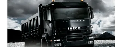 4 üzleti kép AKKU, AKKUMULÁTOR SZAKÜZLET Akkumulátorok ban/ben Budapest PE