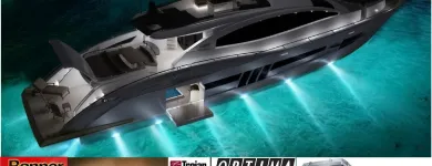 5 üzleti kép AKKU, AKKUMULÁTOR SZAKÜZLET Akkumulátorok ban/ben Budapest PE