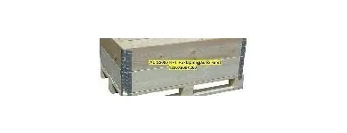 2 üzleti kép ALIS-ALBA KFT. Szerszám- és gépgyártás ban/ben Székesfehérvár FE