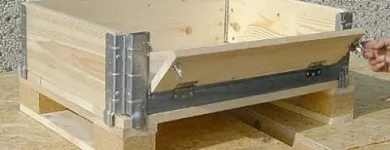 3 üzleti kép ALIS-ALBA KFT. Szerszám- és gépgyártás ban/ben Székesfehérvár FE