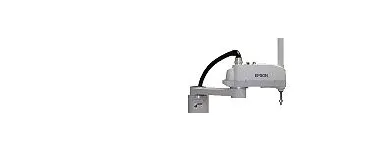 2 üzleti kép ALIS-ALBA KFT Otthon és Építőipar ban/ben Székesfehérvár FE