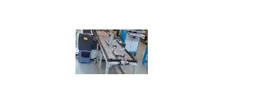 4 üzleti kép ALIS-ALBA KFT Otthon és Építőipar ban/ben Székesfehérvár FE