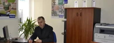 1 üzleti kép ALLIANZ BIZTOSÍTÁS KÖZVETÍTŐ IRODA Jogi & Pénzügyi szolgáltatások ban/ben Bonyhád TO