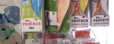 3 üzleti kép ALTAMIRART KFT. VÉDŐZÓNA MUNKARUHÁZATI ÉS VÉDŐRUHÁZATI ÁRUHÁZ Munkaruházat ban/ben Debrecen HB