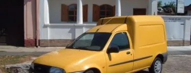 5 üzleti kép ALTERNATÍV AUTÓHÁZ - A TAKARÉKOS MEGOLDÁS! Autóbérlés ban/ben Békéscsaba BC