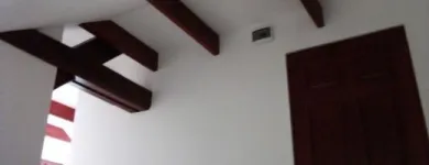 1 üzleti kép ALVBAU KFT. Építőipar ban/ben Budapest PE