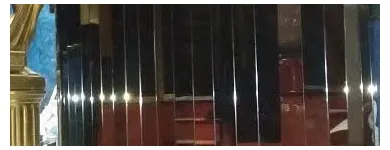 2 üzleti kép ALVBAU KFT. Építőipar ban/ben Budapest PE