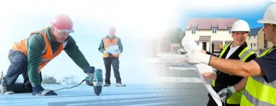 3 üzleti kép ALVBAU KFT. Építőipar ban/ben Budapest PE