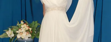 1 üzleti kép AMIRA ESKÜVŐI RUHASZALON Esküvői ruhakölcsönzés ban/ben Székesfehérvár FE