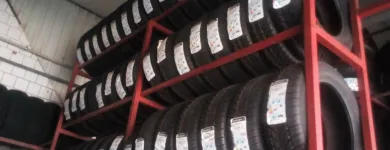 2 üzleti kép AMIRA ESKÜVŐI RUHASZALON Esküvői ruhakölcsönzés ban/ben Székesfehérvár FE