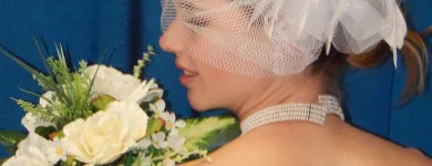 3 üzleti kép AMIRA ESKÜVŐI RUHASZALON Esküvői ruhakölcsönzés ban/ben Székesfehérvár FE