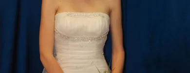 4 üzleti kép AMIRA ESKÜVŐI RUHASZALON Esküvői ruhakölcsönzés ban/ben Székesfehérvár FE