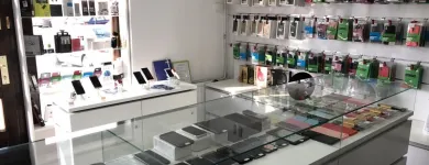 2 üzleti kép ANDROID SHOP MOBILTELEFON SZAKÜZLET ÉS SZERVIZPONT Üzleti szolgáltatások ban/ben Székesfehérvár FE