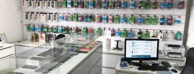 3 üzleti kép ANDROID SHOP MOBILTELEFON SZAKÜZLET ÉS SZERVIZPONT Üzleti szolgáltatások ban/ben Székesfehérvár FE