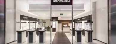 1 üzleti kép ANGEL GOLD KFT. Üzletek ban/ben Budapest