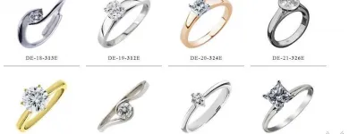 2 üzleti kép ANGEL GOLD KFT. Üzletek ban/ben Budapest