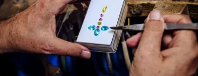 3 üzleti kép ANGEL GOLD KFT. Üzletek ban/ben Budapest