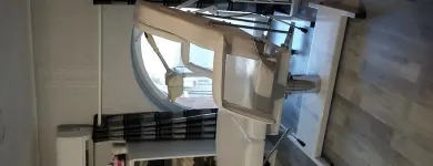 2 üzleti kép ANGYALKUCKÓ SZÉPSÉGSZALON Szépségszalon, kozmetika ban/ben Budapest