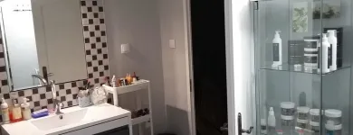 3 üzleti kép ANGYALKUCKÓ SZÉPSÉGSZALON Szépségszalon, kozmetika ban/ben Budapest