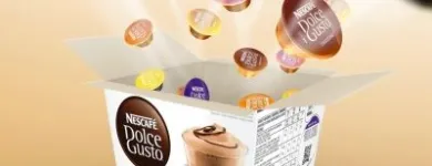 1 üzleti kép APEX MŰSZAKI ÁRUHÁZ Üzletek ban/ben Győr GS