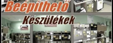 13 üzleti kép APEX MŰSZAKI ÁRUHÁZ Üzletek ban/ben Győr GS